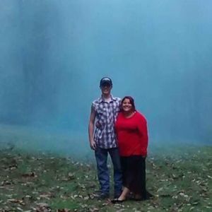 Meet your Posher, Yolanda